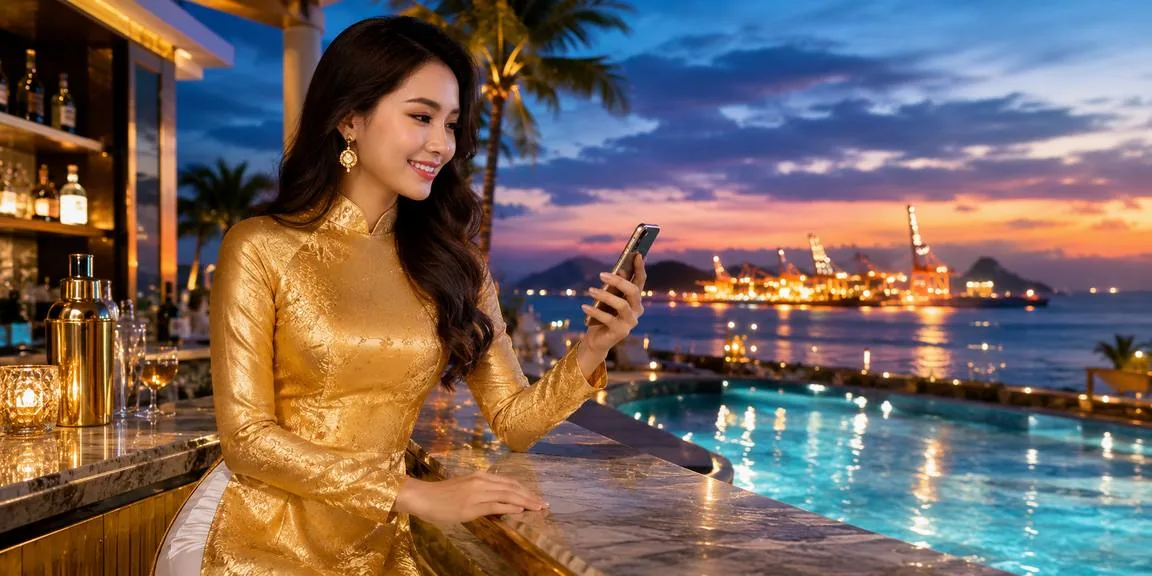 vm123 Hoàn tiền cược thể thao