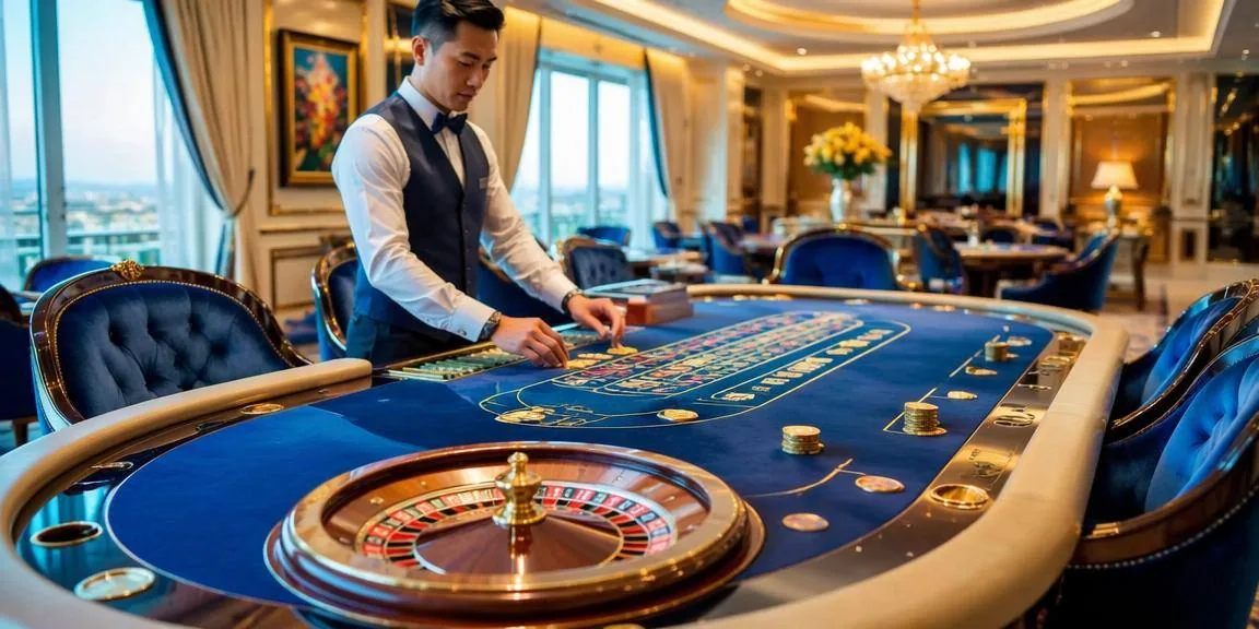 vm123 Thưởng nạp tiền hàng ngày