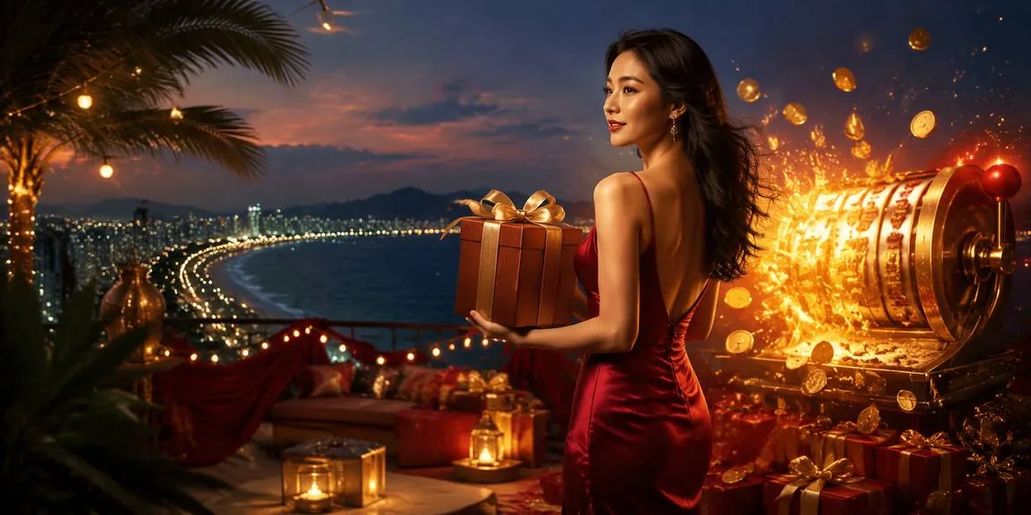 vm123 Quà chào mừng tân thủ