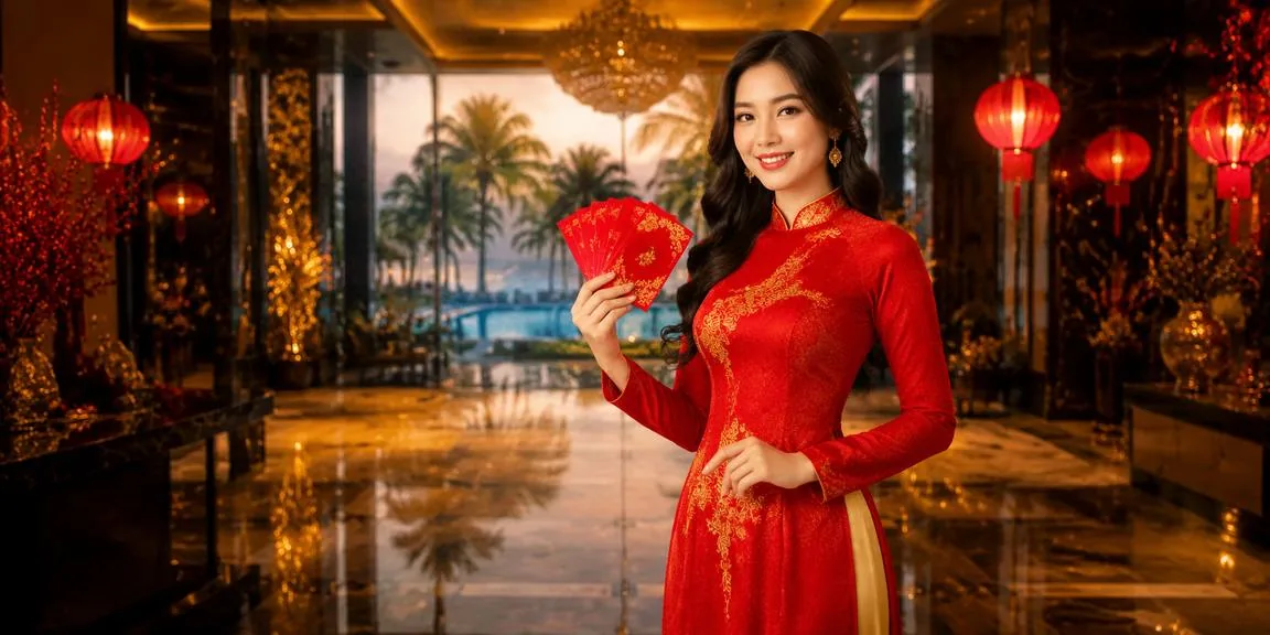 vm123 Thể thao