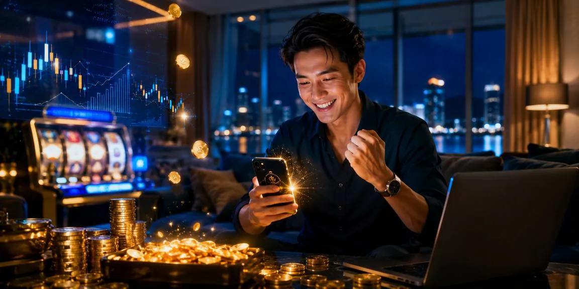 vm123 Giải đáp nhanh mọi thắc mắc tại vm123