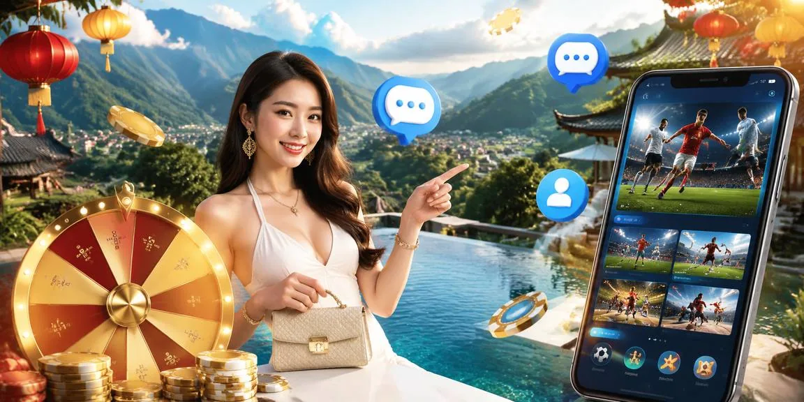 vm123 Những điều bạn cần biết trước khi bắt đầu