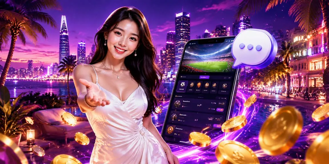 vm123 Đèn Lồng Megaways
